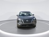 New 2025 Nissan Rogue SV image 3