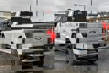 New 2025 Ford F150 XLT w/ Equipment Group 302A MID image 4
