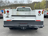 Used 2015 Ford F350 XL image 6