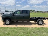 New 2025 Chevrolet Silverado 3500 LT w/ Convenience Package image 5