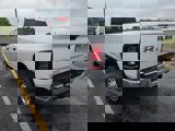 New 2025 RAM 2500 Tradesman image 3