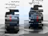 New 2025 Toyota Tundra Limited image 4