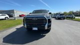 New 2025 Toyota Tundra Limited image 3