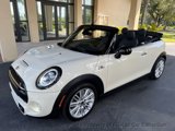 Used 2019 MINI Cooper S w/ Premium Package image 2