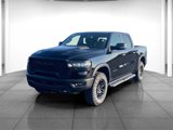 New 2026 RAM 1500 Rebel image 3