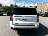 Used 2024 Chevrolet Tahoe LT image 4