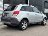Used 2012 Chevrolet Captiva Sport LS image 3
