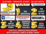 Used 2020 Chevrolet Suburban Premier w/ Premier Plus Edition image 3