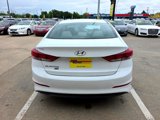 Used 2018 Hyundai Elantra SE image 6