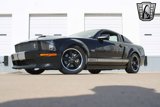 Used 2007 Ford Mustang GT image 3