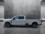 New 2025 Ford F350 Platinum image 5