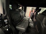 Used 2024 Ford Bronco Badlands image 5