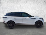 New 2026 Land Rover Range Rover Velar Dynamic SE image 4