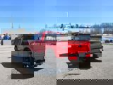 Certified 2023 Ford F250 XLT w/ XLT Premium Package image 5