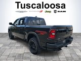 New 2025 RAM 1500 Rebel image 5