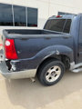 Used 2001 Ford Explorer Sport Trac 2WD image 6