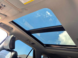 Used 2021 Ford Explorer XLT w/ XLT Sport Appearance Package image 3