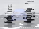 New 2025 Mercedes-Benz GLE 53 AMG 4MATIC image 3
