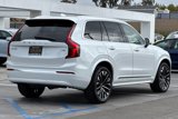 New 2025 Volvo XC90 T8 Ultra image 5