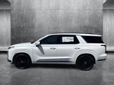 New 2025 Hyundai Palisade Calligraphy image 5