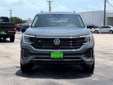 New 2025 Volkswagen Atlas SEL Premium R-Line image 3
