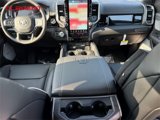 New 2026 RAM 1500 Laramie w/ Night Edition image 6