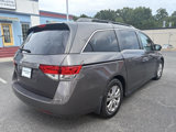 Used 2016 Honda Odyssey EX-L image 6