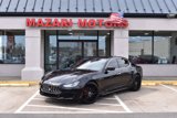 Used 2018 Maserati Ghibli image 3