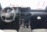 New 2025 Toyota Land Cruiser 1958 image 3
