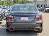 New 2025 Subaru WRX Premium image 4