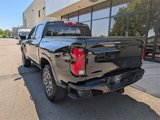 Used 2024 Chevrolet Colorado Z71 w/ Z71 Convenience Package 2 image 5