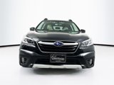 Used 2022 Subaru Outback Limited image 5