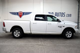 Used 2020 RAM 1500 Classic SLT image 6