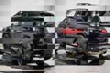 New 2025 Mercedes-Benz Maybach GLS 600 4MATIC image 2