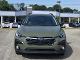 New 2025 Subaru Crosstrek 2.5i Limited image 2