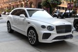 New 2025 Bentley Bentayga Extended Wheelbase image 3