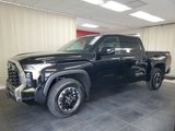 Used 2025 Toyota Tundra SR5 image 2