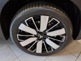 New 2025 Mitsubishi Outlander AWD image 4