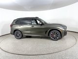 New 2026 BMW X5 xDrive40i image 3