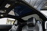Used 2020 Mercedes-Benz SL 550 w/ Driver Assistance Package image 5