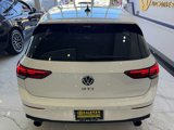 Used 2024 Volkswagen GTI SE image 5