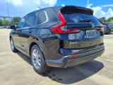 New 2026 Honda CR-V EX image 2