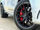 New 2025 Mercedes-Benz GLE 63 AMG S image 2