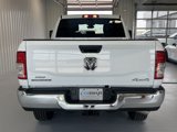 Used 2024 RAM 2500 Big Horn image 4