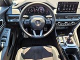New 2025 Acura Integra Type S image 5