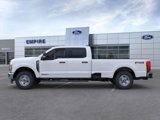 New 2025 Ford F350 XL image 3