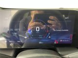 New 2026 Chevrolet Equinox LT image 3