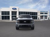 New 2025 Ford F150 XLT image 6
