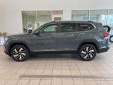 New 2025 Volkswagen Atlas SEL image 4