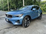 Used 2023 Volvo XC40 B5 Plus w/ Protection Package Premier image 4